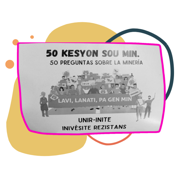 defensa3