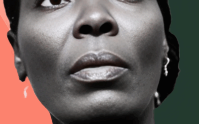 Primera edición de la Escuela Sonia Pierre en Haití: Pensamiento Caribeño, Lucha Antirracista y Descolonialidad.