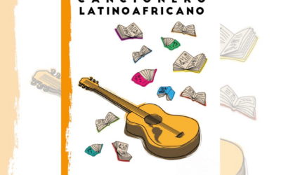 Karaokes latinoafricanos: chante pou aprann, aprann pou konekte youn ak lòt
